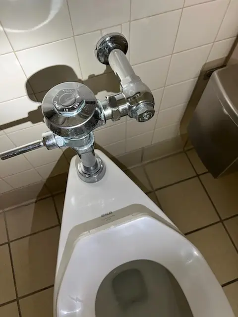 Fixture installation and repair for Sewer Camera Inspection in Southwest Ranches